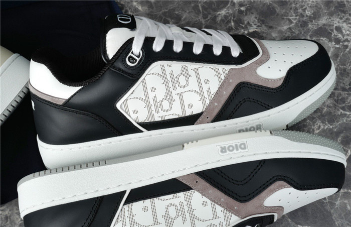 dio* sneakers b27 d270235
