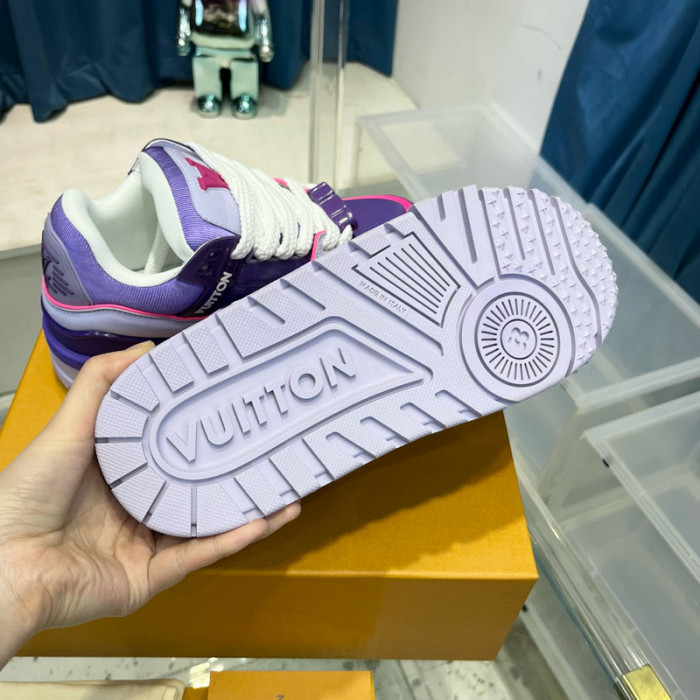 lv snekaers l0000205