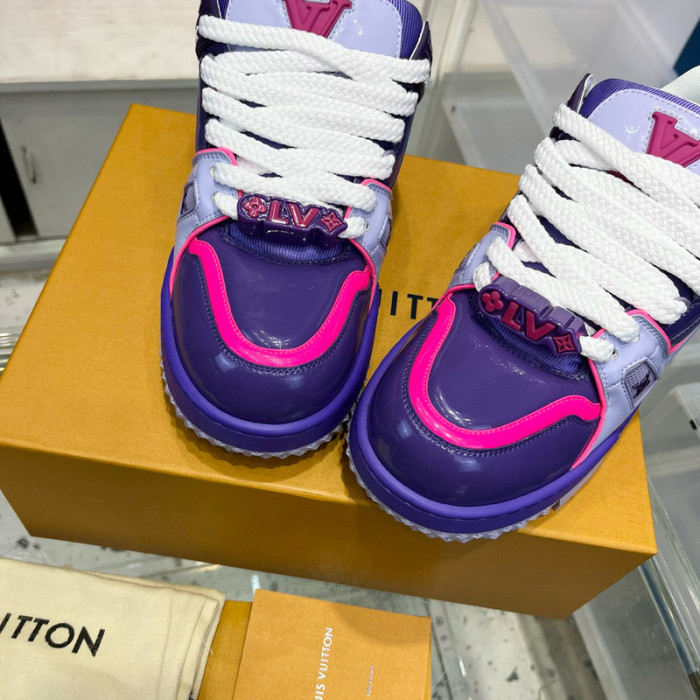 lv snekaers l0000205