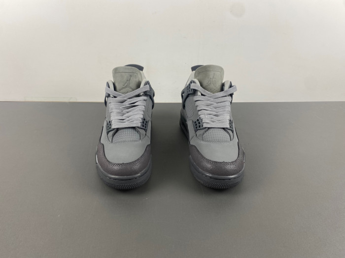 air jordan 4 se “paris olympics” fq7928-001