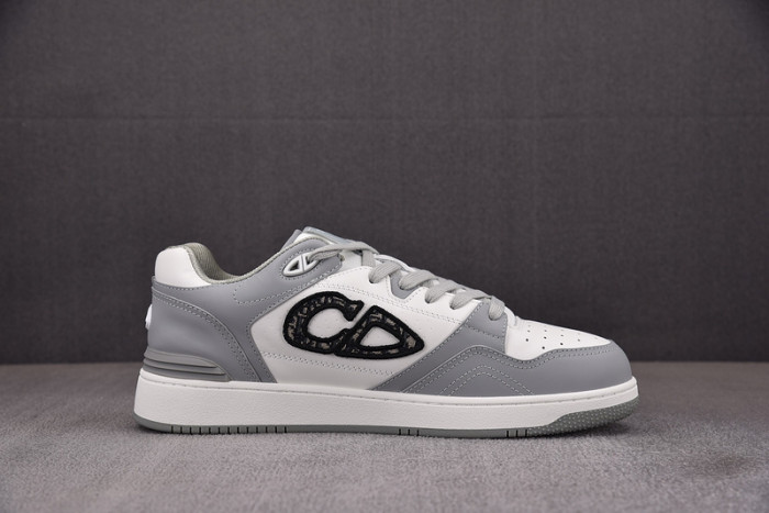 dio* b57 sneakers d5705