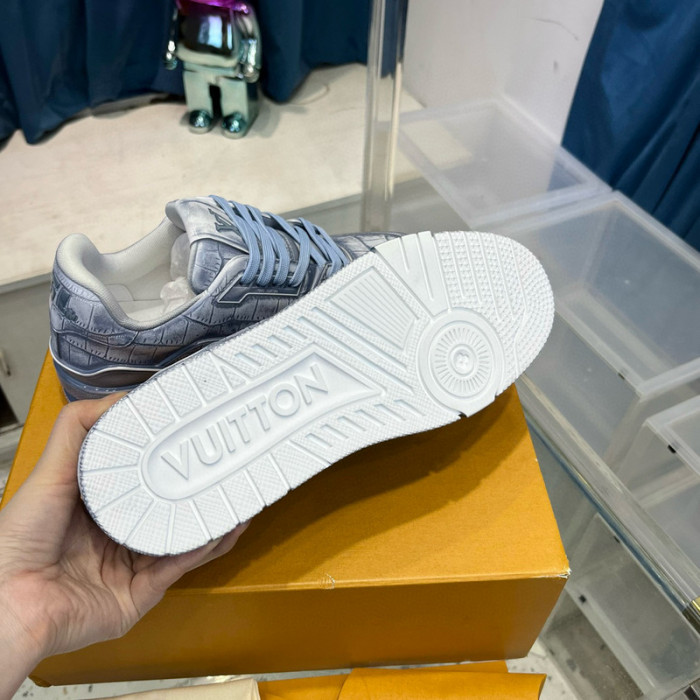 lv snekaers l0000239