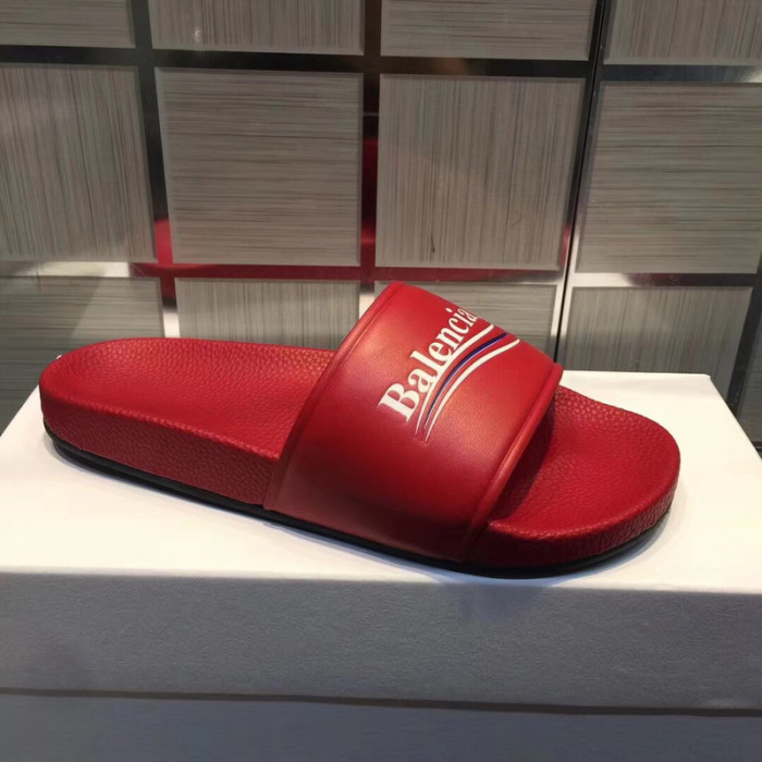 balenciag* sandal bs32