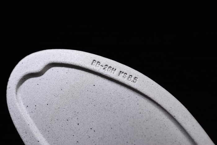 nike air fear of god 1 grey color ar4237-002