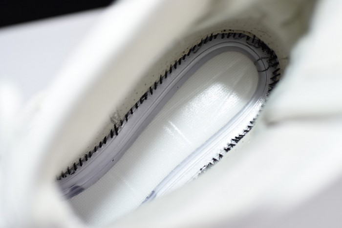 nike air fear of god 1 grey color ar4237-002