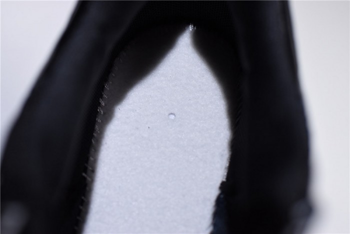 air max 95 overbranding black 538416-020