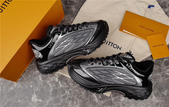 lv snekaers l0000320