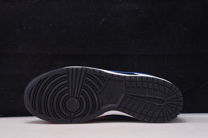 nike sb dunk low emb dd3363-002