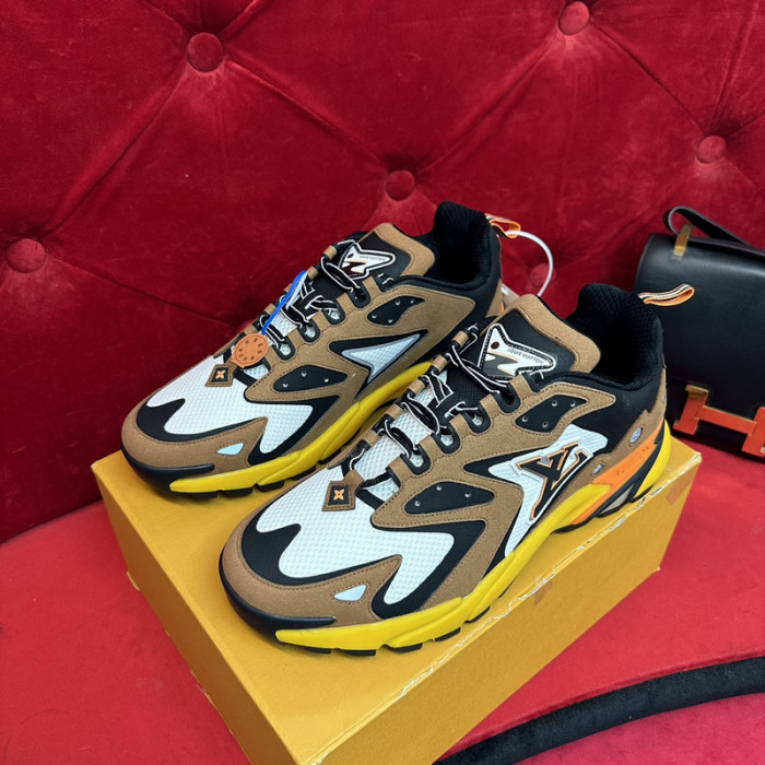 lv snekaers l0000173