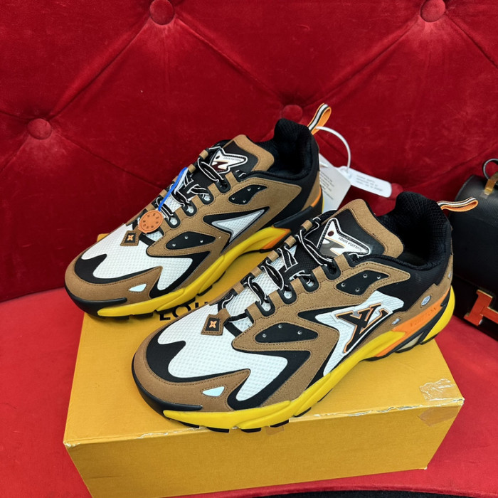 lv snekaers l0000173