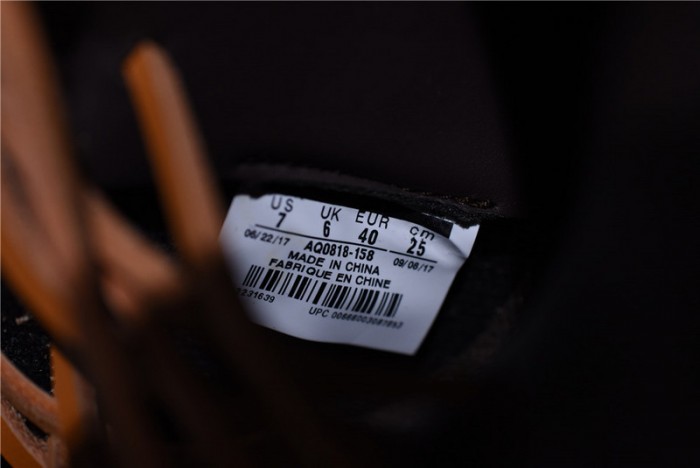 off-w x air jordan 1 x l&v aq0818-202