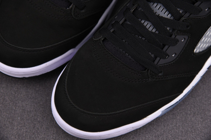 air jordan 5 retro oreo ct4838-011