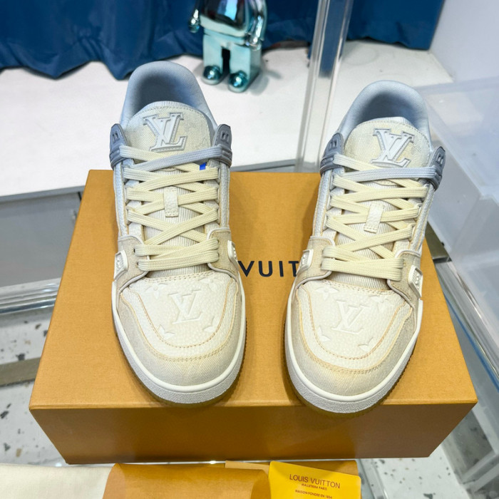 lv snekaers l0000295