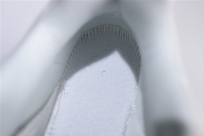 nike air max 95 tt "pull tab" white/ gym blue - gym red aj1844-101