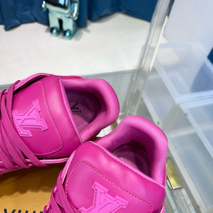 lv snekaers l0000221