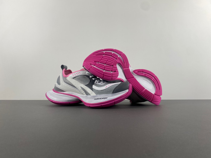 Ba*len*cia*ga circuit sneaker wflgy 0315