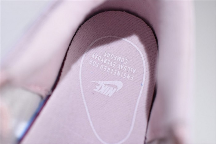 nike air max 97 barely rose 921733-600