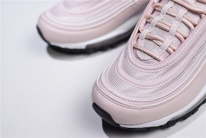 nike air max 97 barely rose 921733-600