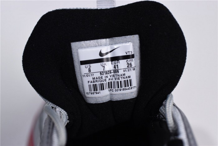 nike air max 97 university red 921826-009