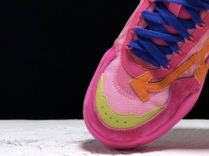 c/o odsy-1000 sneakers ow10003