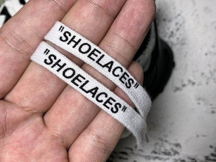 c/o odsy-1000 sneakers ow10004