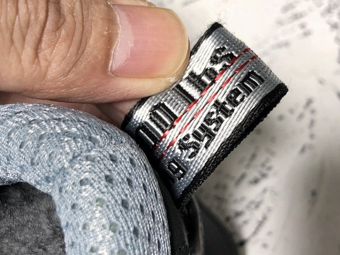 c/o odsy-1000 sneakers ow10004