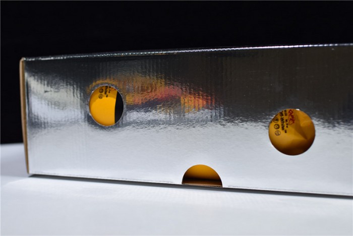 off-w x nike dunk low michigan ct0856-700