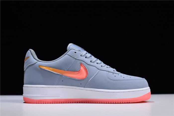 nike air force 1 jewel at4143-400