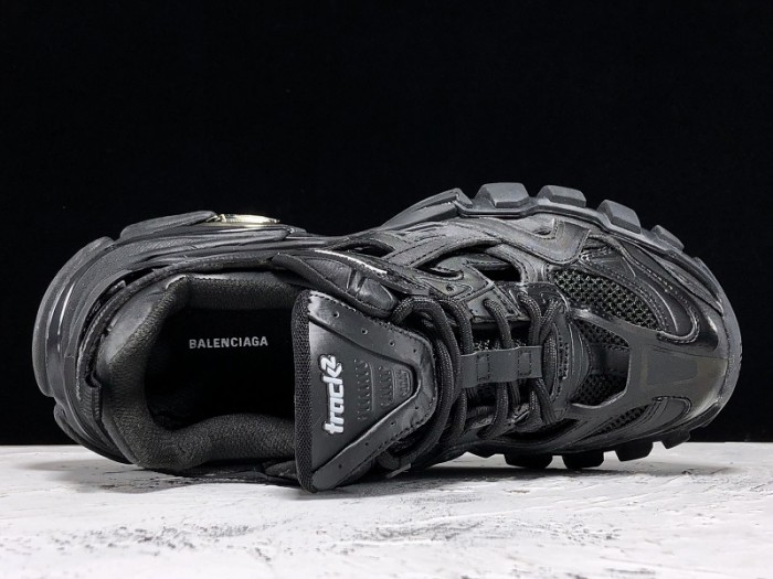 sneaker tess.s.gomma 4.0 4000002