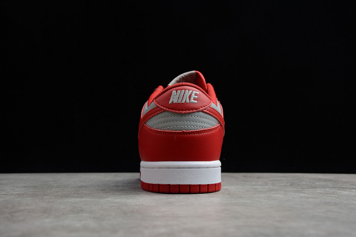 nike dunk low unlv dd1391-002
