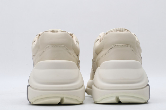 G*u*i* rhyton sneaker