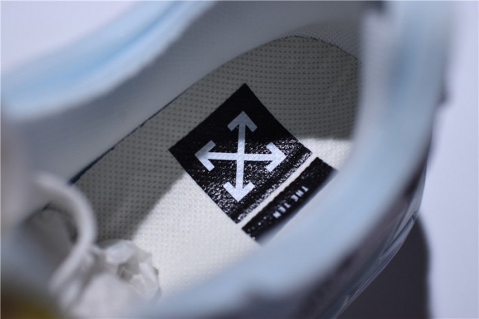 ow x nike air max 90 sail muslin virgil abloh aa7293-100