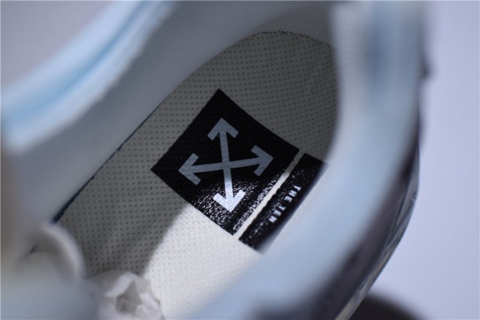 ow x nike air max 90 sail muslin virgil abloh aa7293-100