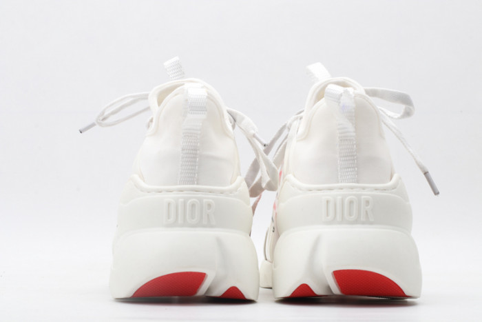 dio* sneakers t0000-019