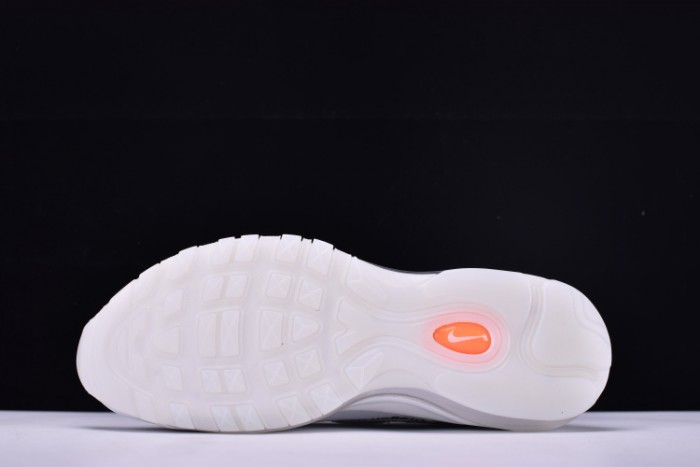 ow x air max 97 the ten white cone ice blue aj4585-100