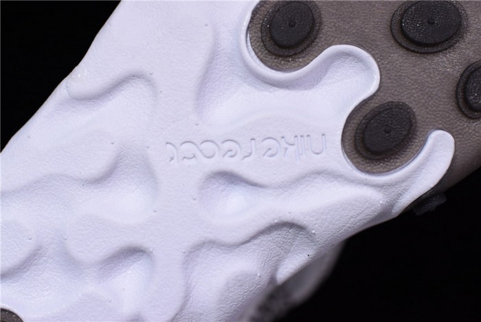 ow x nike upcoming react element 87 aq0068-100