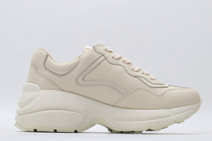 G*u*i* rhyton sneaker