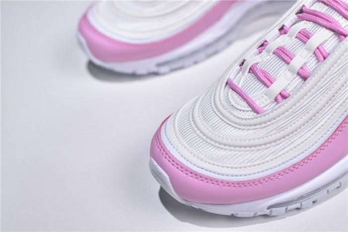 nike air max 97 psychic pink