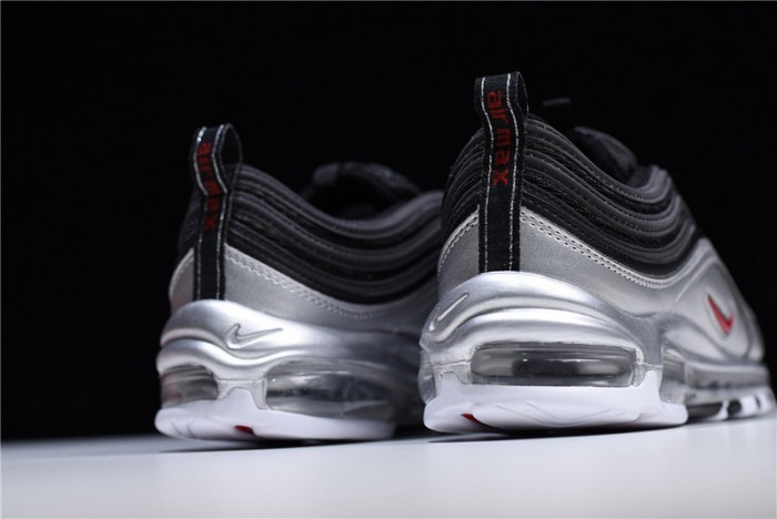 nike air max 97 metallic pack at5458-001