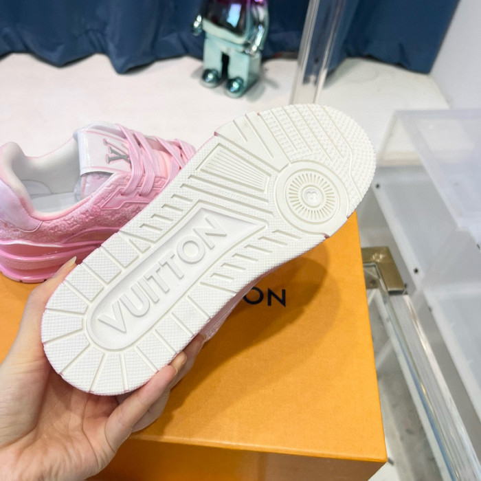 lv snekaers l0000289