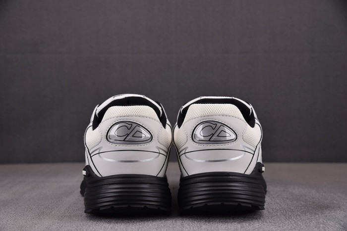 dio* sneakers b30 f000044