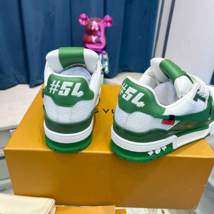 lv snekaers l0000227