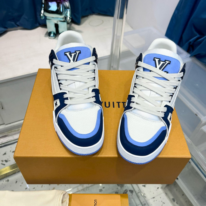 lv snekaers l0000150