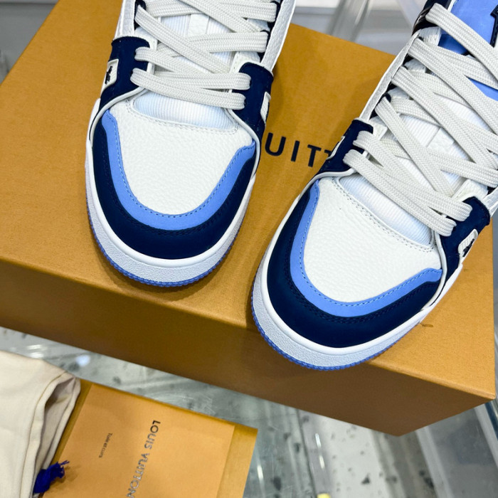 lv snekaers l0000150