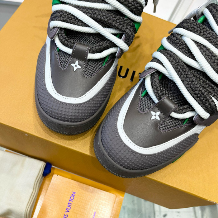 lv snekaers l0000297