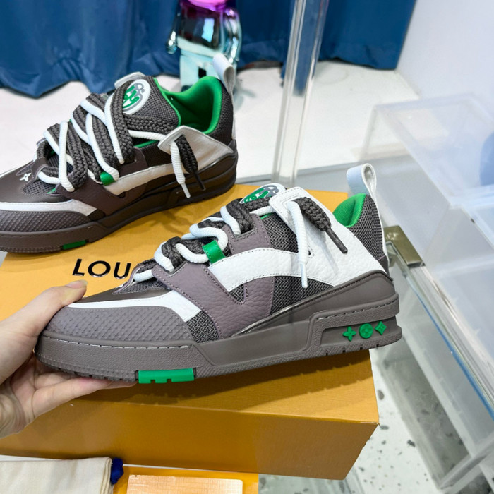 lv snekaers l0000297