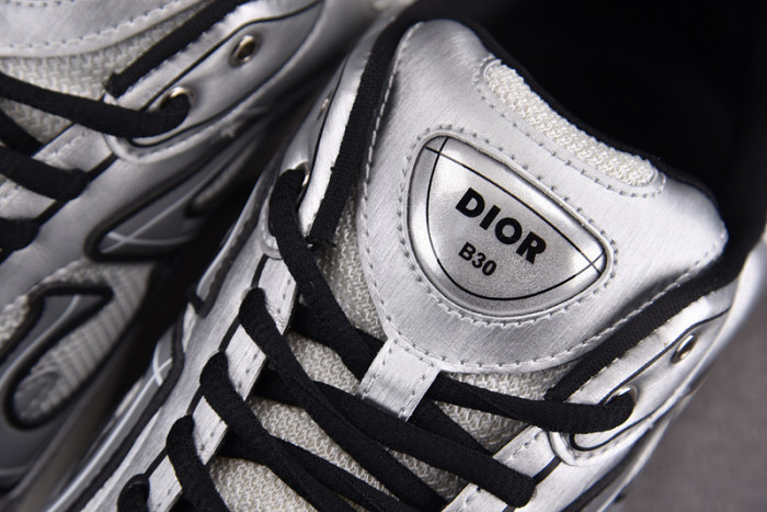 dio* sneakers b30 f000046