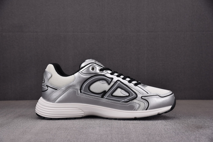 dio* sneakers b30 f000046