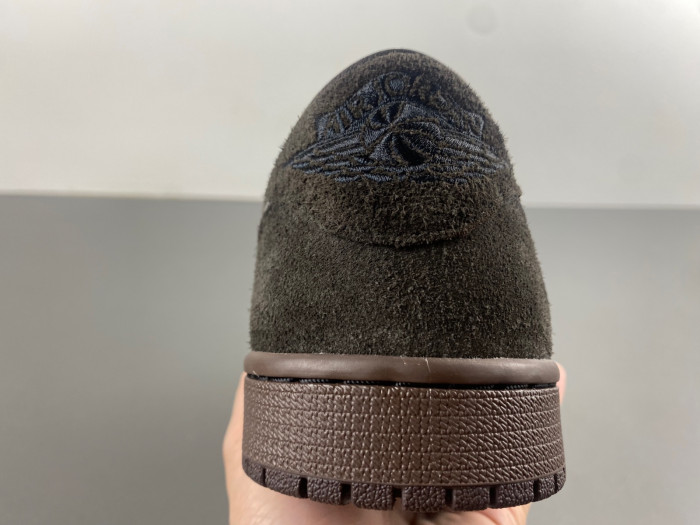 travis scott x air jordan 1 low og “velvet brown” dm7866 202