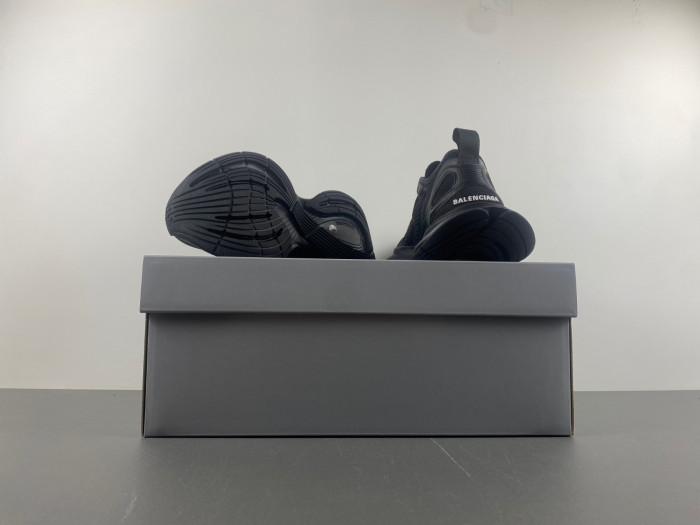 Ba*len*cia*ga sneaker wflgy 1000